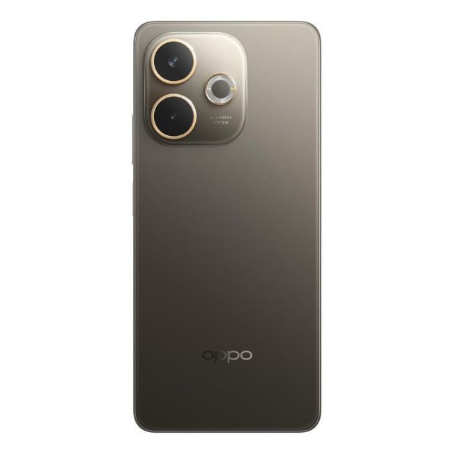Мобільний телефон A5 PRO 4G 8/128 CPH2711 MOCHA BROWN OPPO