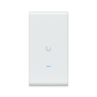 Мережеве обладнання, Точка доступу U6-MESH-PRO UBIQUITI