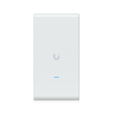 Мережеве обладнання, Точка доступу U6-MESH-PRO UBIQUITI