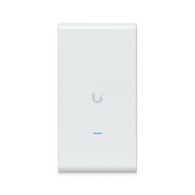 Мережеве обладнання, Точка доступу U6-MESH-PRO UBIQUITI