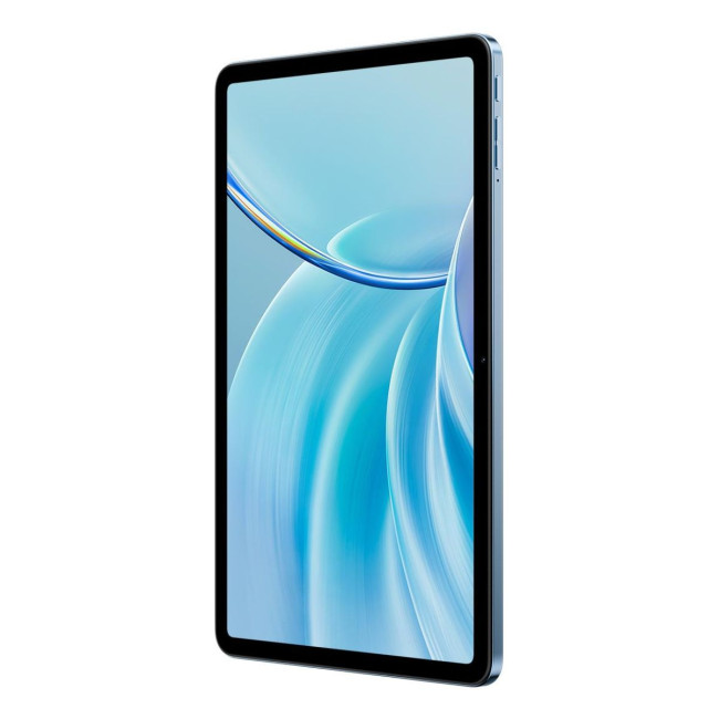 Планшет PAD100 12