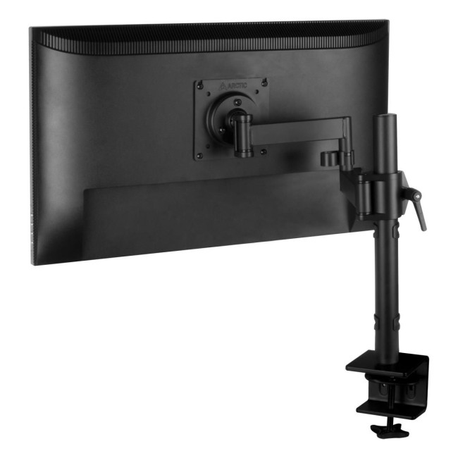 Кріплення для монітора ARM X1 AEMNT00061A ARCTIC