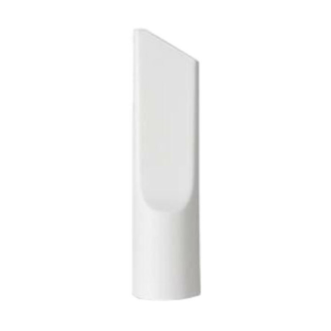 Ручний пилосос Deerma Stick Vacuum Cleaner Cord White (DX700)