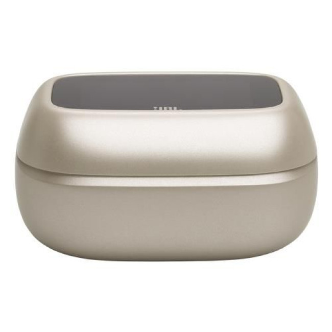 Навушники з БТ JBL JBLLIVEBUDS4CPG