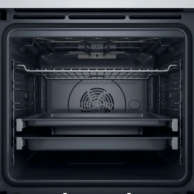 Електрична духова шафа Whirlpool WOI5S8PM2SWA