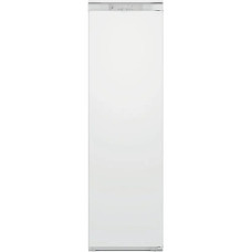 Холодильник Whirlpool WHSD18A013C1