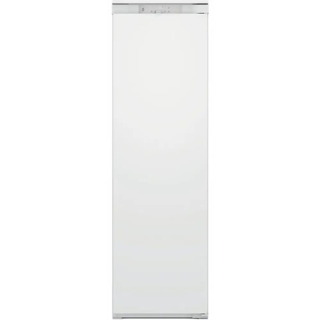 Холодильник Whirlpool WHSD18A013C1