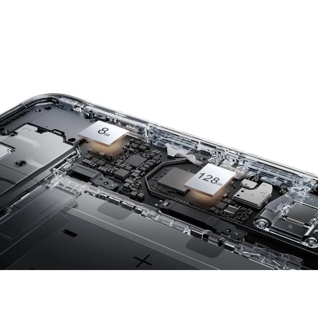 Планшетний портативний комп'ютер PAD NEO 11