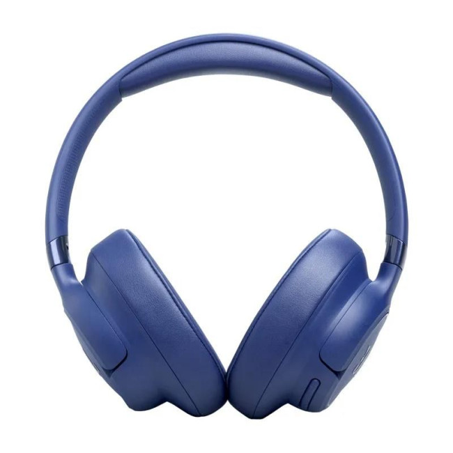 Навушники з БТ JBL JBLT780NCBLU