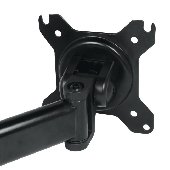 Кріплення для монітора ARM Z1 BASIC AEMNT00039A ARCTIC