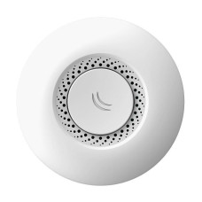 Точка доступу RBCAP2ND MIKROTIK