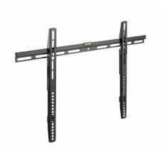 Настінний кронштейн 37 - 70” (до 40 кг)