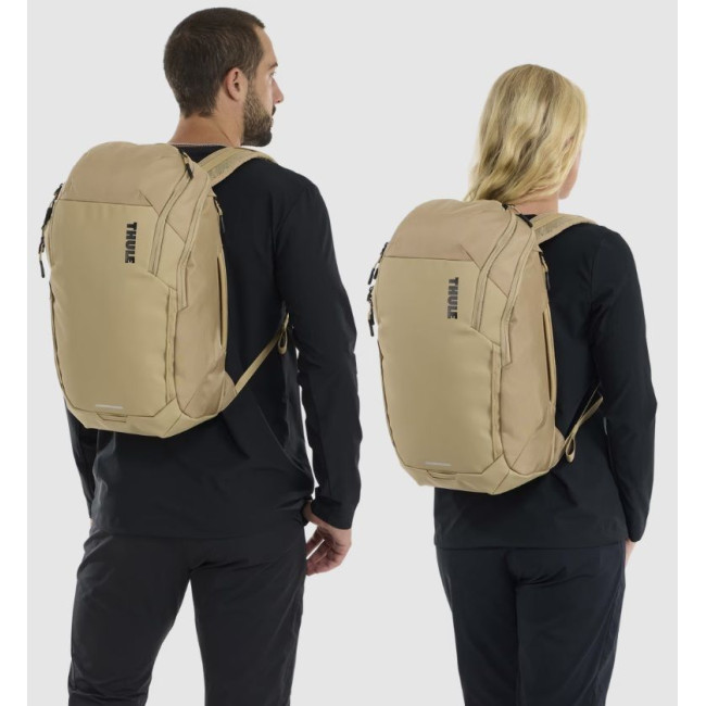 Рюкзак Thule Chasm 26L TCHB-215 Gentle Beige
