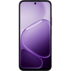 Смартфон OPPO A6k 4/256GB Crystal Violet