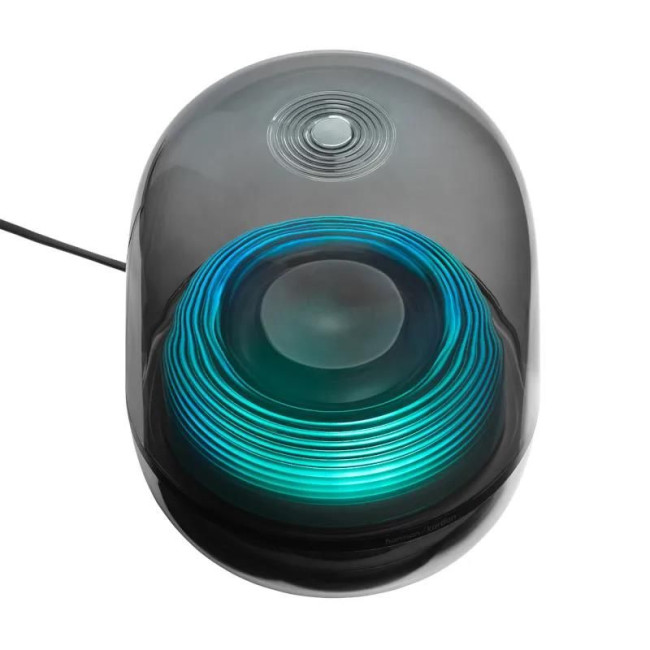 Акустична система портативна з БТ harman/kardon HKSOUNDSTK5BEP