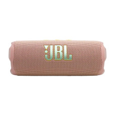 Акустична система портативна з БТ JBL JBLFLIP7PINK