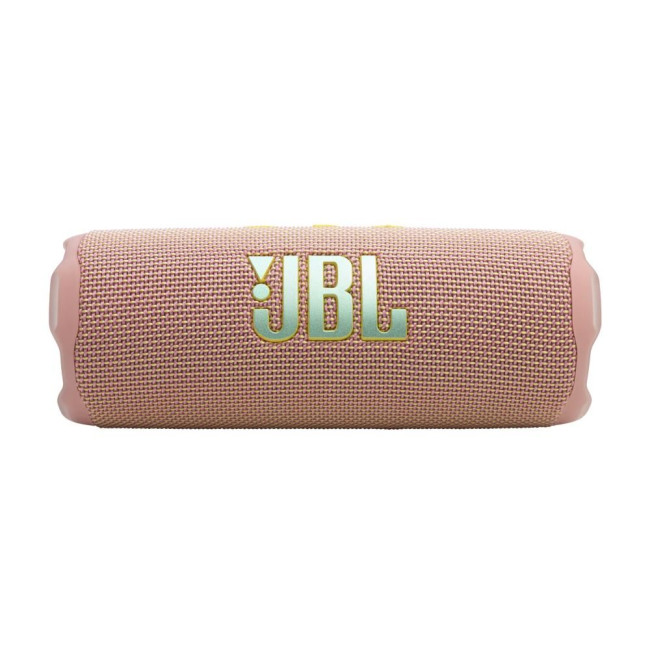 Акустична система портативна з БТ JBL JBLFLIP7PINK