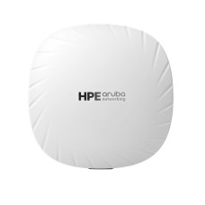 Точка доступу Aruba AP-515 (RW) Unified AP Q9H62A (APIN0515)