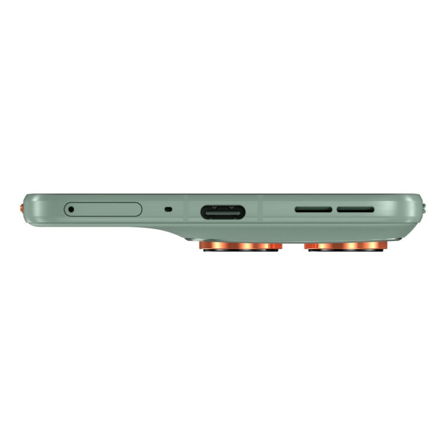 Мобільний телефон MOTO EDGE 70 12/512 Lily Pad PBA50025RS MOTOROLA