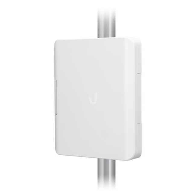 Корпус USW-FLEX-UTILITY UBIQUITI