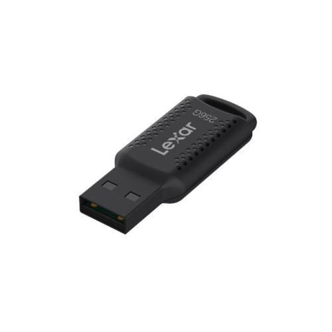 Флеш-пам'ять (накопичувач USB) USB3 256GB V400 LJDV400256G-BNBNG LEXAR