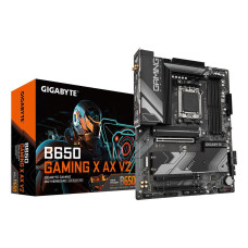 Материнська плата AMD B650 SAM5 ATX B650 GAMING X AX V2 GIGABYTE