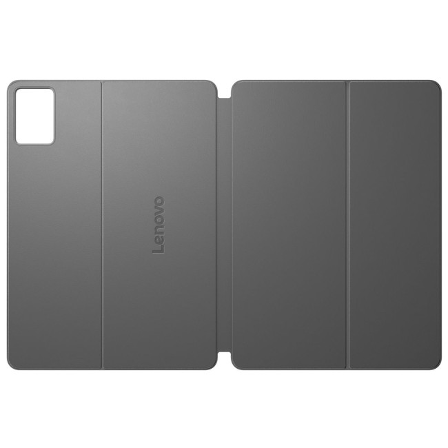 Планшет Lenovo Idea Tab 8/128 5G Luna Grey + Case&Pen (ZAFM0065UA)
