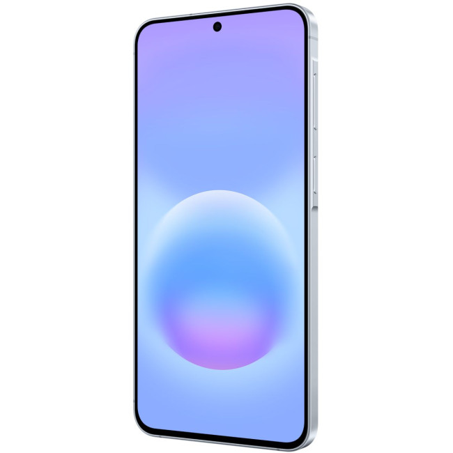 Смартфон Samsung Galaxy A57 5G 12/512Gb LBH Awesome Icyblue