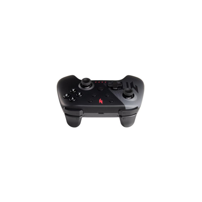 Геймпад CONTROLLER WRL NGR300 BLACK GP.OTH11.06F ACER