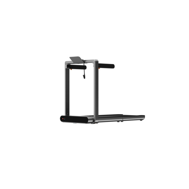 Електрична бігова доріжка KINGSMITH WalkingPad X214 (WP460B4)
