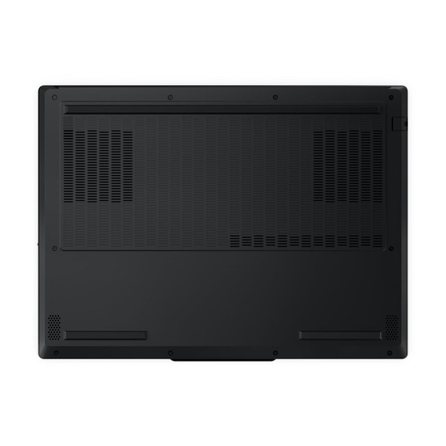 Ноутбук (портативний комп’ютер) L5-15IAX10 CU7-255HX 15