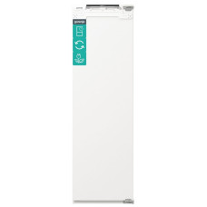 Холодильник Gorenje RI517E62WF (HI31282) 