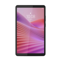 Планшетний портативний комп'ютер TAB ONE 8.7