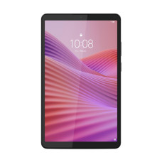 Планшетний портативний комп'ютер TAB ONE 8.7