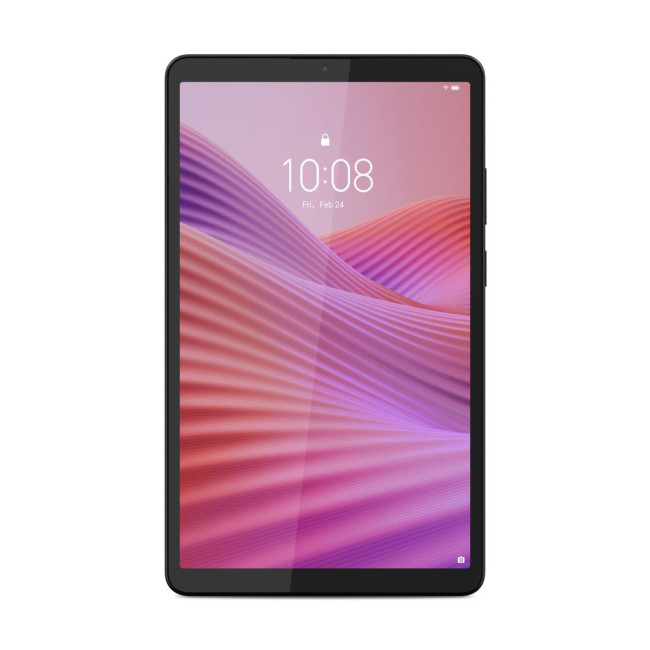 Планшетний портативний комп'ютер TAB ONE 8.7