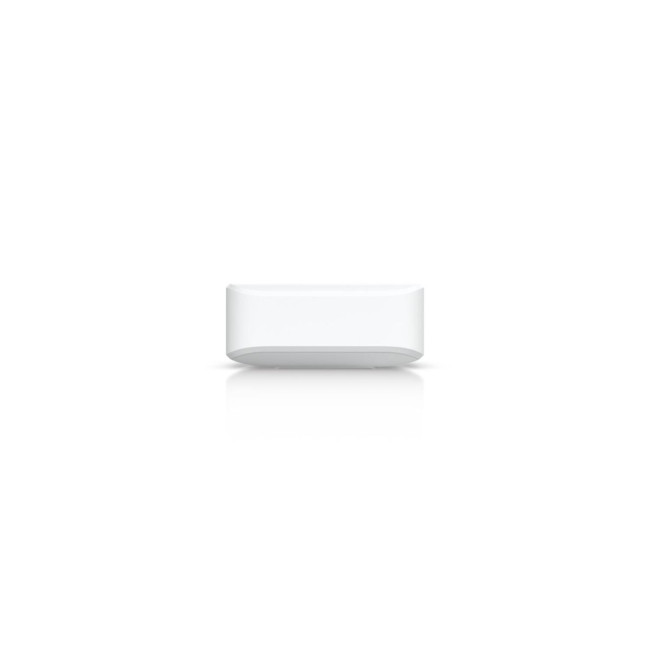 Мережевий комутатор Ethernet USW-ULTRA-60W UBIQUITI