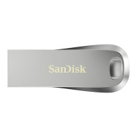 Флеш-пам'ять (накопичувач USB) USB3.1 32GB SDCZ74-032G-G46 SANDISK