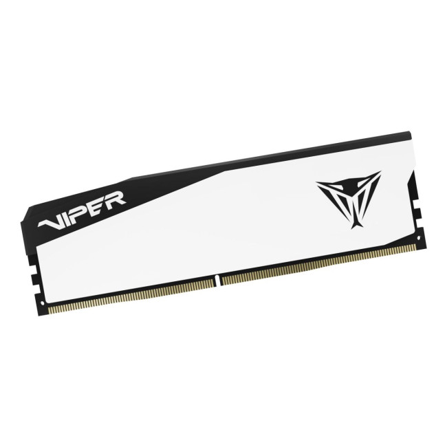 Набір з двох модулів пам'яті 32GB DDR5-6000 KIT2 VEB532G6030KW PATRIOT
