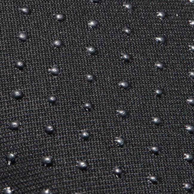 Ліжко-лежак PETKIT FOUR SEASON PET BED розмір L P7110