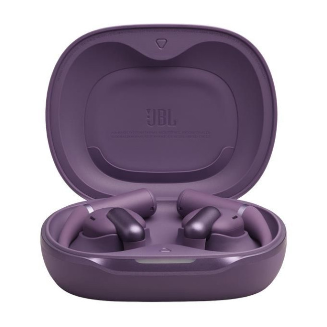 Навушники з БТ JBL JBLSENSEPROPUR