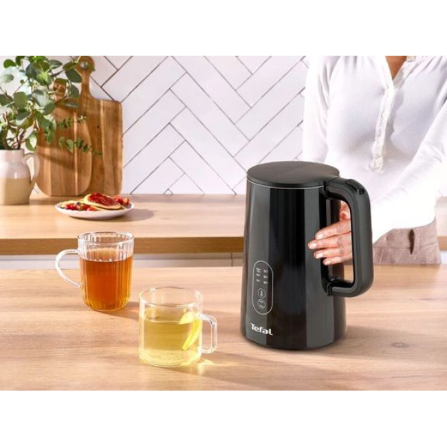 Електрочайник Tefal KO6518E0