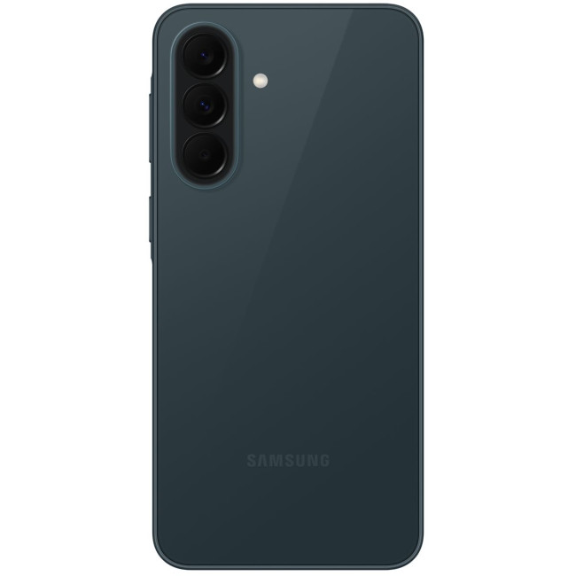 Смартфон Samsung Galaxy A37 5G 8/128Gb DGB Awesome Graygreen