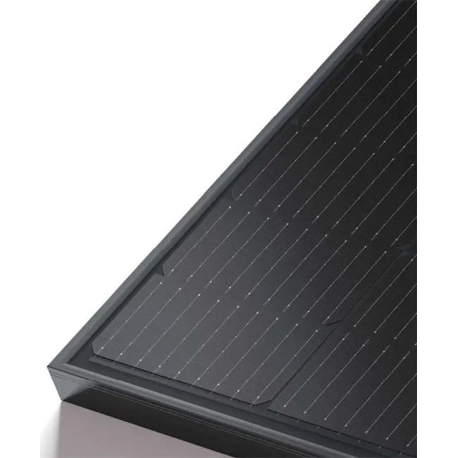 Сонячна панель Suntech 435W STP435S-C54/Nshtb+ 