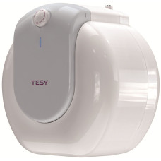 Водонагрівач Tesy BILIGHT COMPACT GCU 1515 L52 RC