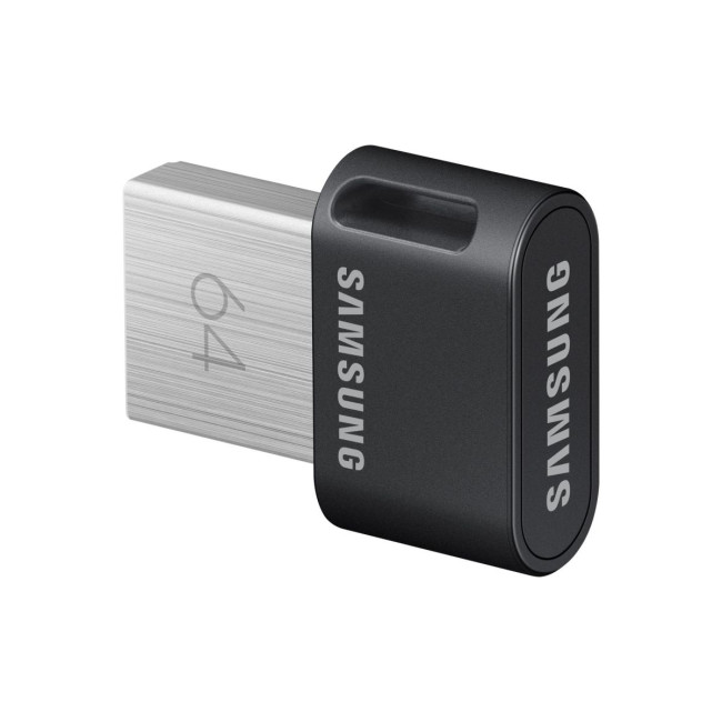 Флеш-пам'ять (накопичувач USB) USB3.1 64GB FIT PLUS MUF-64AB/APC SAMSUNG