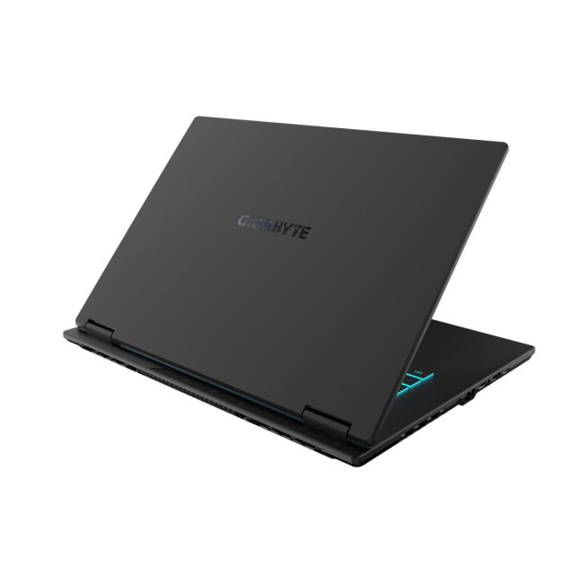 Ноутбук (портативний комп’ютер) GAMING CI5-13420H 16
