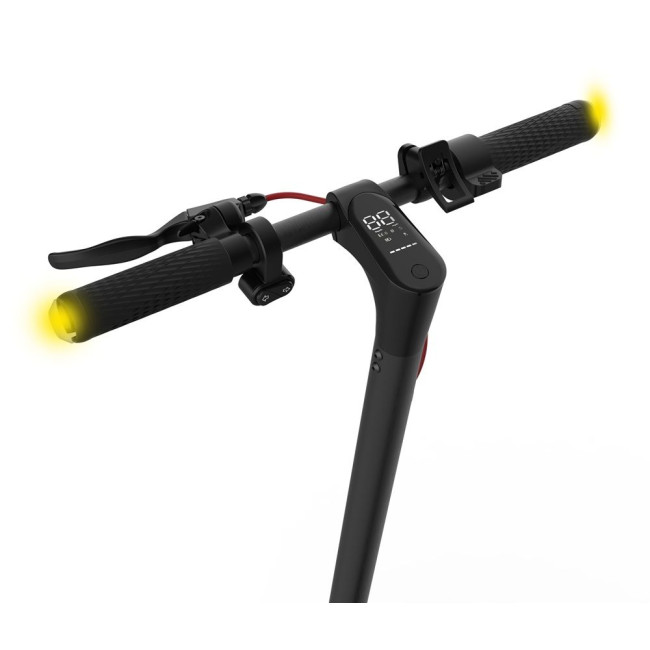 Електросамокат Sencor S25