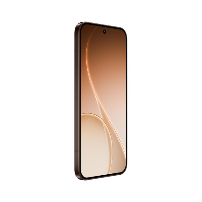 Мобільний телефон RENO15 PRO 12/512 CPH2813 DUSK BLACK OPPO