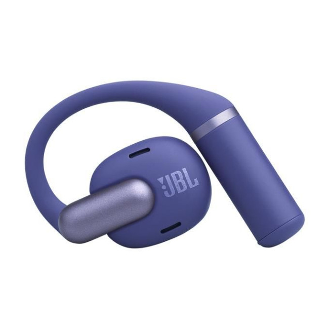 Навушники з БТ JBL JBLSENSEPROBLU