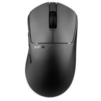 Миша бездротова PULSAR X3 CrazyLight Mini (PX3RCL101), чорний